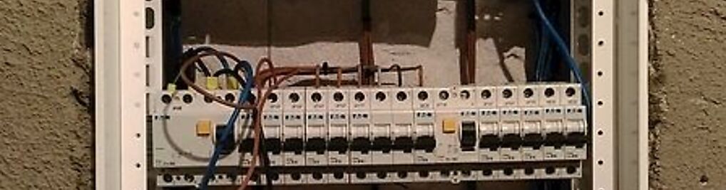 Zdjęcie w galerii Electric System nr 5