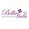 Logo - 