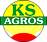 Logo - 