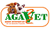 Logo - 