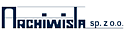 Logo - 