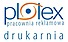 Logo - 