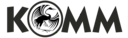 Logo - 