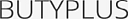 Logo - 