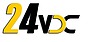 Logo - VDC Automatic, Milionowa 55, Łódź 93-113 - Przedsiębiorstwo, Firma, godziny otwarcia, numer telefonu