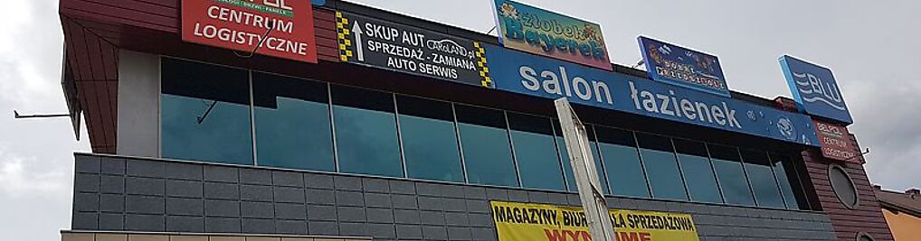 Zdjęcie w galerii Auto Serwis CARoLAND nr 4