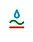 Logo - 