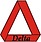 Logo - 