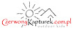 Logo - Czerwony Kapturek REIMA CzerwonyKapturek.com.pl, Meander 1, Ustanów 02-791 - Odzieżowy - Sklep, godziny otwarcia, numer telefonu