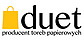 Logo - 