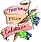 Logo - 
