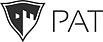 Logo - 