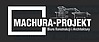Logo - 