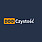 Logo - DDD Czystość - odgrzybianie kraków, osuszanie piwnic kraków 30-602 - Przedsiębiorstwo, Firma, numer telefonu