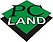 Logo - 
