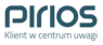 Logo - 