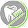 Logo - 