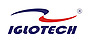 Logo - 