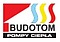 Logo - 