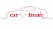 Logo - 