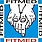 Logo - FITMED S.C. Marta i Dawid Nogajewscy, ul. gen. Sikorskiego 8 66-200 - Przedsiębiorstwo, Firma, godziny otwarcia, numer telefonu