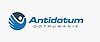 Logo - Antidotum Odtruwanie, Rogalińska 1/14, Warszawa 01-206 - Lekarz, numer telefonu