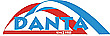 Logo - 