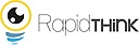 Logo - Rapidthink Modelowanie 3D, Wesoła 8, Świdnica 32-651 - Drukarnia, numer telefonu
