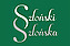 Logo - Kancelaria Adwokacka Joanna Szlońska Wejherowo Trójmiasto 84-200 - Kancelaria Adwokacka, Prawna, numer telefonu