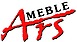 Logo - 
