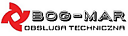 Logo - 