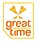 Logo - 