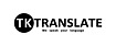 Logo - 
