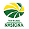 Logo - 