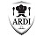 Logo - Restauracja ARDI, ul. Kętrzyńska 23, Bartoszyce 11-200 - Kuchnia europejska - Restauracja, godziny otwarcia, numer telefonu