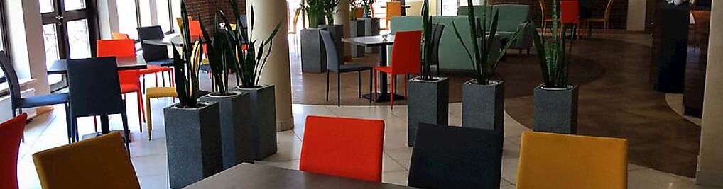 Zdjęcie w galerii Restauracja ARDI nr 1