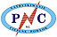 Logo - 