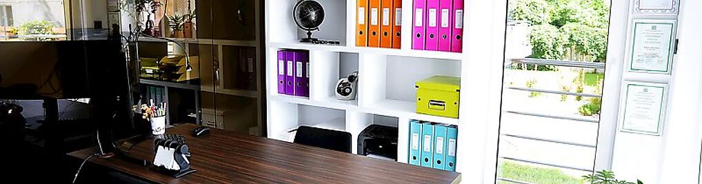 Zdjęcie w galerii Biuro Rachunkowe Edyta Żurawska nr 3