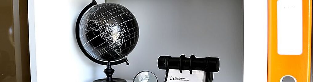 Zdjęcie w galerii Biuro Rachunkowe Edyta Żurawska nr 1