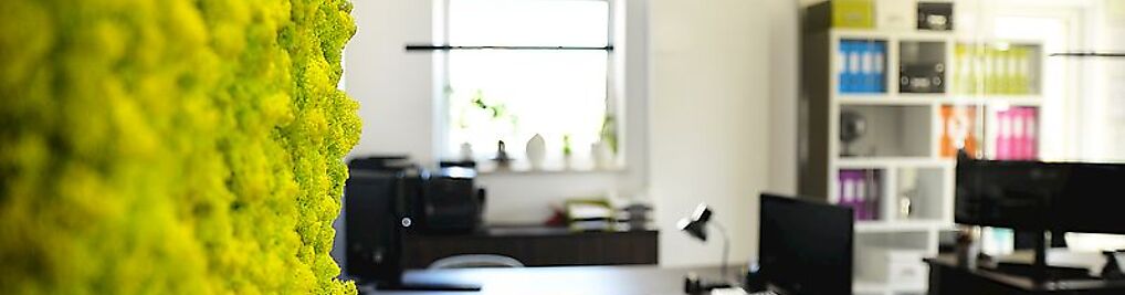 Zdjęcie w galerii Biuro Rachunkowe Edyta Żurawska nr 2