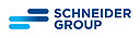 Logo - SCHNEIDER GROUP, Aleje Jerozolimskie 81, Warszawa 02-001 - Biuro rachunkowe, godziny otwarcia, numer telefonu