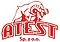 Logo - 