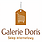 Logo - 