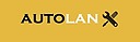 Logo - 