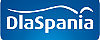 Logo - DlaSpania Bronowice, Stawowa 61, Kraków 31-346 - Meble, Wyposażenie domu - Sklep, godziny otwarcia, numer telefonu