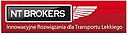 Logo - 