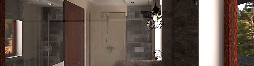 Zdjęcie w galerii ATELIER studio wnętrz nr 5