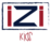 Logo - Izi Kids, Łochowska 4, Lipniki 86-005 - Usługi, numer telefonu