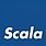 Scala Plastics Poland Sp. z o.o., Wrzesińska 70, Kostrzyn 62-025 - Przedsiębiorstwo, Firma, numer telefonu Logo - Scala Plastics Poland Sp. z o.o., Wrzesińska 70, Kostrzyn 62-025 - Przedsiębiorstwo, Firma, numer telefonu