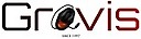 Logo - 